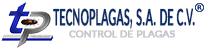 Tecnoplagas