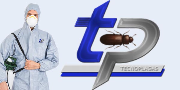 Somos tecnoplagas