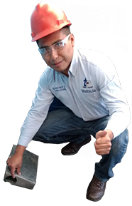manejo integrado de plagas